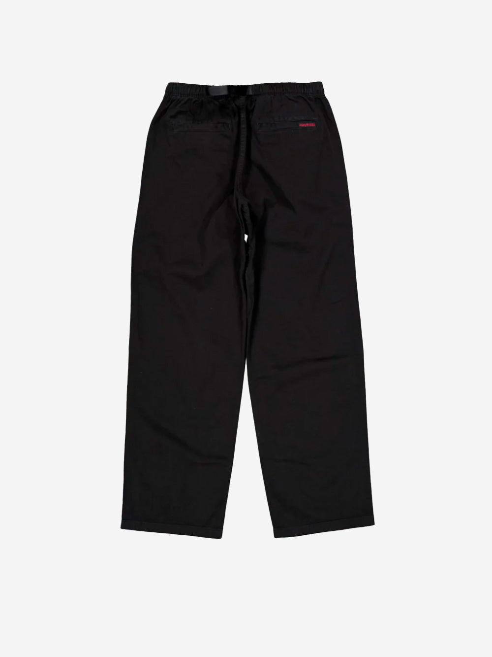 GRAMICCI Gramicci Pant neri Nero Urbanstaroma