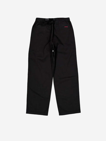 GRAMICCI Gramicci Pant neri Nero