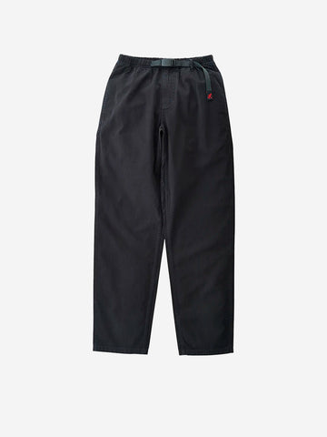 GRAMICCI Gramicci Pant neri Nero