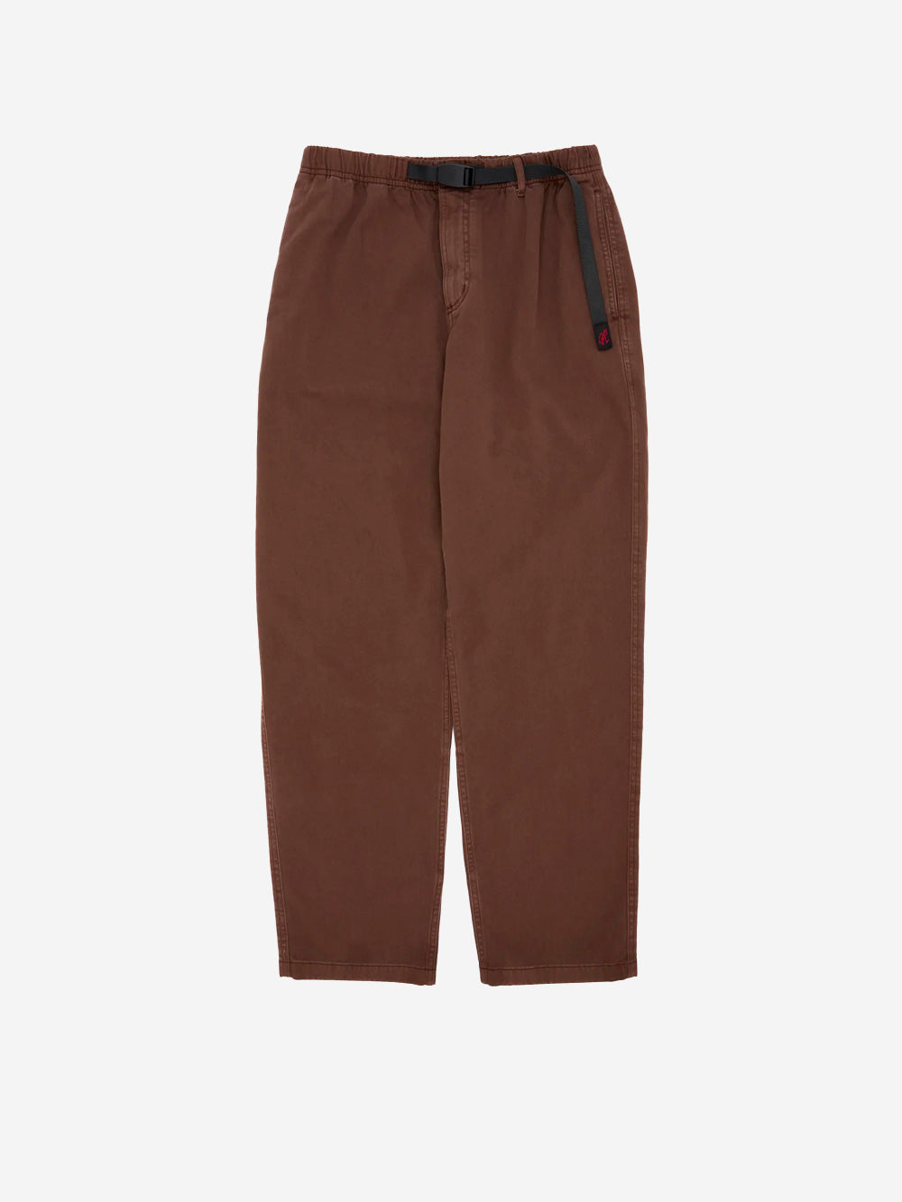 GRAMICCI Gramicci Pant marroni Marrone Urbanstaroma