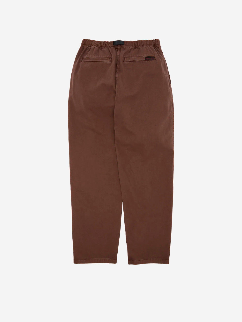 GRAMICCI Gramicci Pant marroni Marrone Urbanstaroma