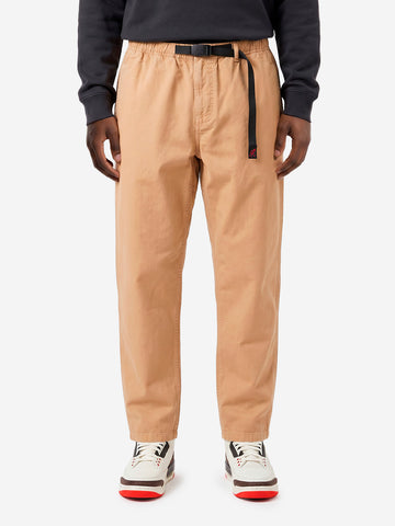 GRAMICCI Gramicci Pant beige Beige