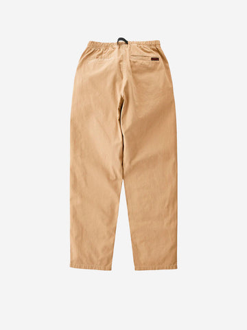 GRAMICCI Gramicci Pant beige Beige