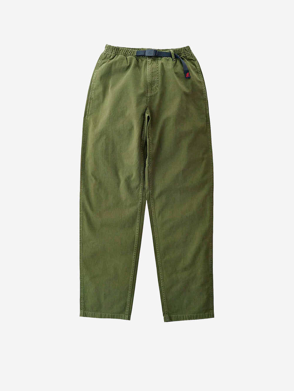 GRAMICCI Gramicci Pant oliva Oliva Urbanstaroma