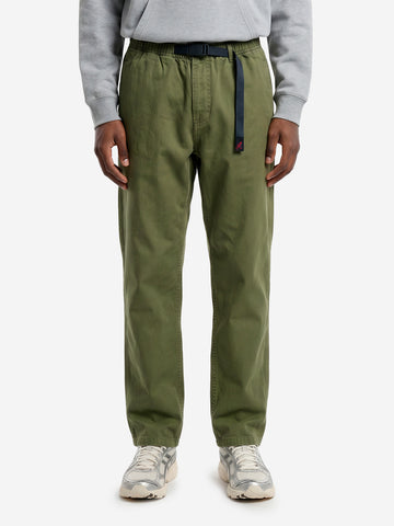 GRAMICCI Gramicci Pant oliva Oliva
