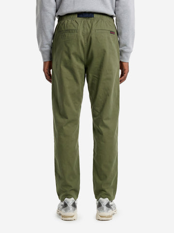 GRAMICCI Gramicci Pant oliva Oliva