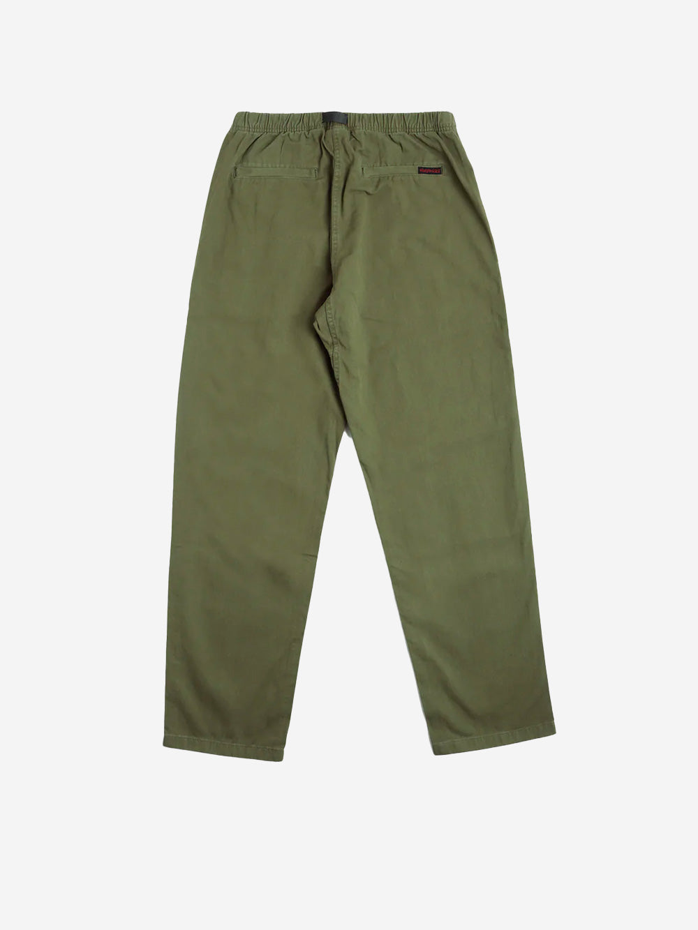 GRAMICCI Gramicci Pant oliva Oliva Urbanstaroma
