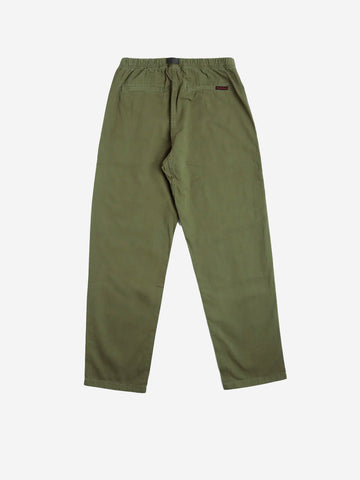 GRAMICCI Gramicci Pant oliva Oliva