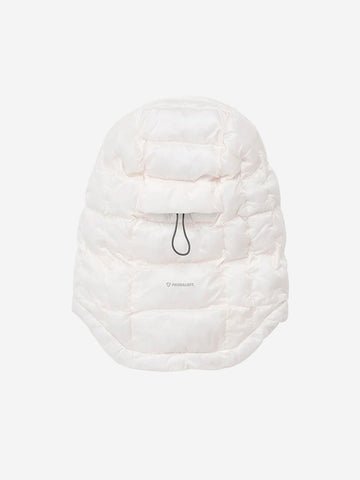 GRAMICCI Balaclava G-Zero Pimaloft bianco Ghiaccio
