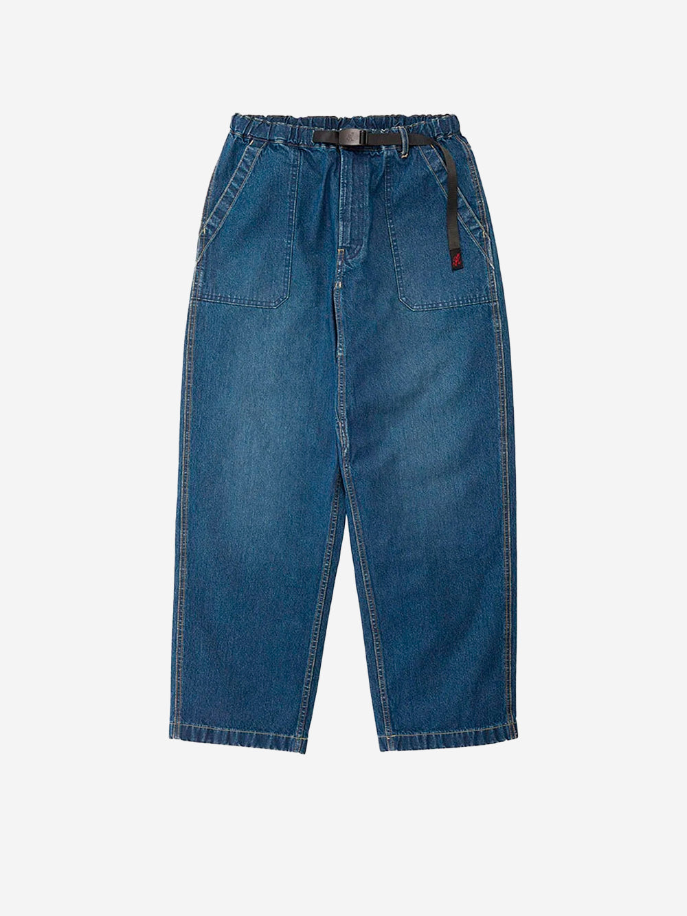 GRAMICCI Denim Urbanstaroma