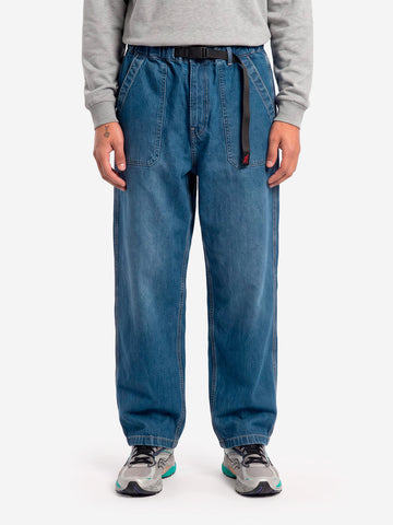 GRAMICCI Denim