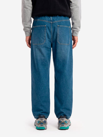 GRAMICCI Denim