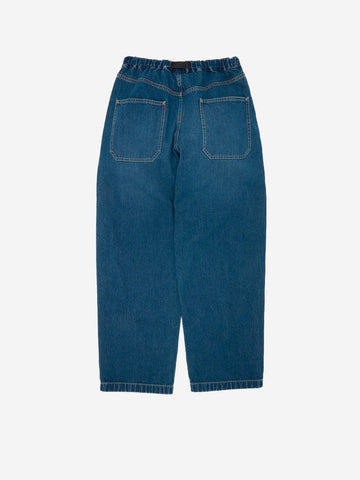 GRAMICCI Denim