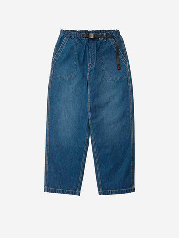 GRAMICCI Denim