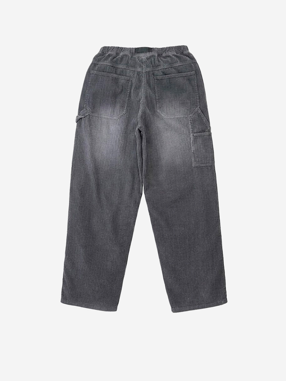 GRAMICCI grigio Urbanstaroma