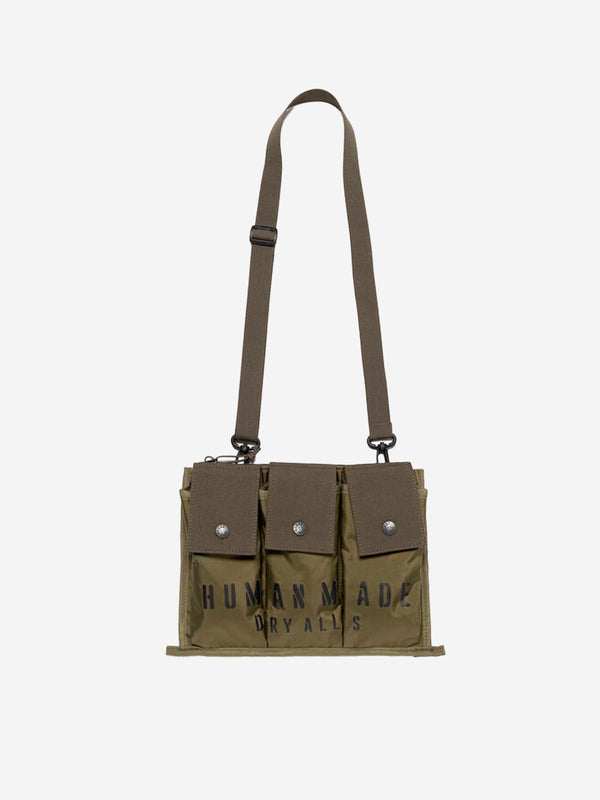 a26-human-made-hm32gd011olive-