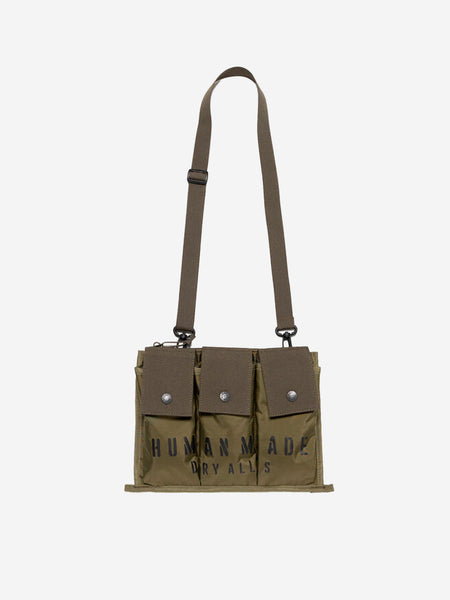 a26-human-made-hm32gd011olive-
