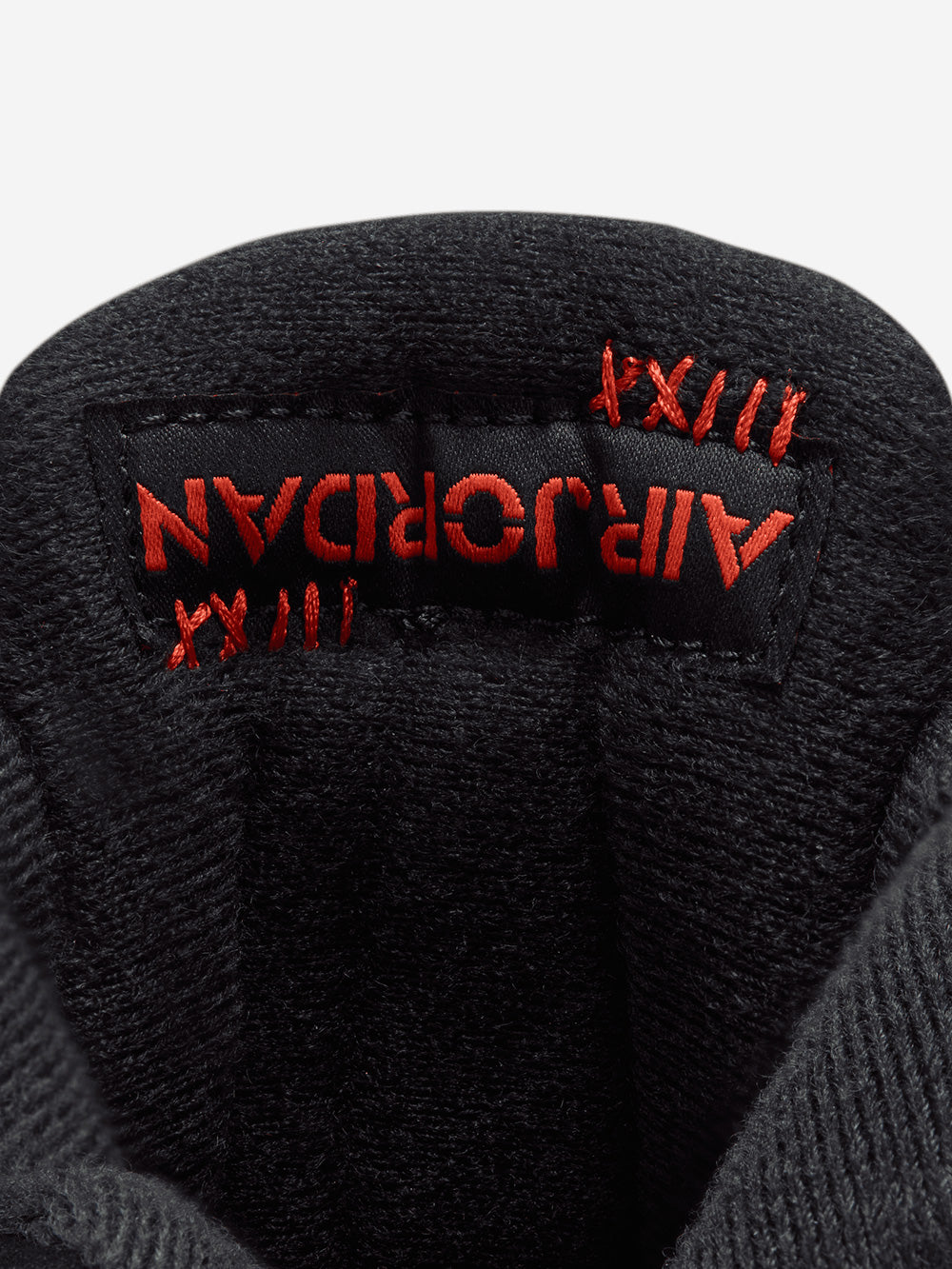JORDAN Air Jordan 5 Retro OG 'Halloween' Nero Urbanstaroma