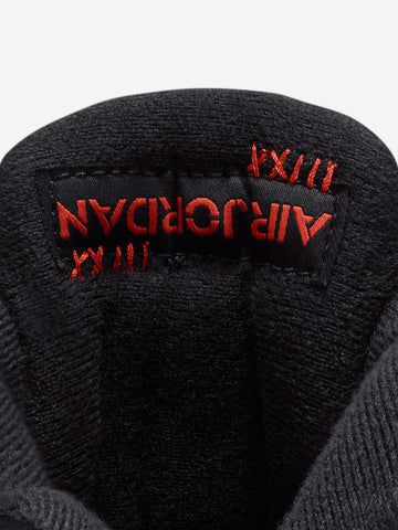 JORDAN Air Jordan 5 Retro OG 'Halloween' Nero