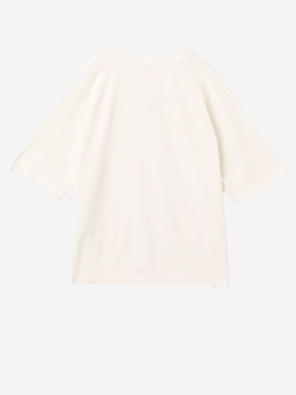 JORDAN T-shirt 'Flight' in cotone pesante con Jumpman Avana Urbanstaroma