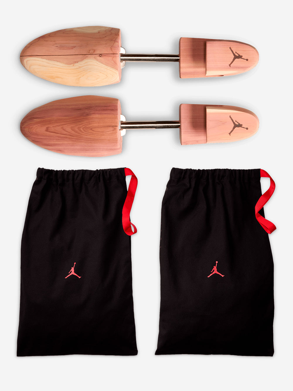 JORDAN Air Jordan 8 Retro Premium 'BIN 23' Verde Urbanstaroma