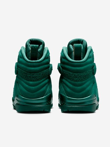 JORDAN Air Jordan 8 Retro Premium 'BIN 23' Verde