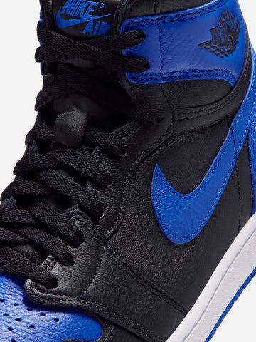 JORDAN Air Jordan 1 High OG 'Royal' Blu