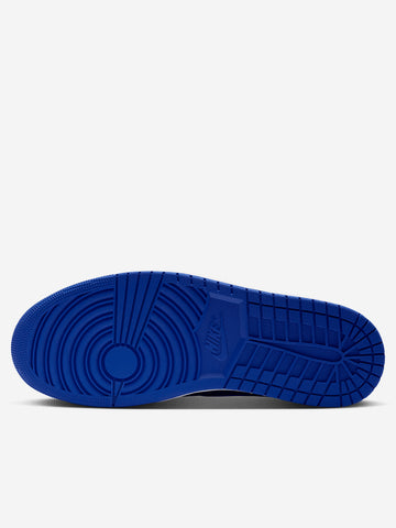 JORDAN Air Jordan 1 High OG 'Royal' Blu