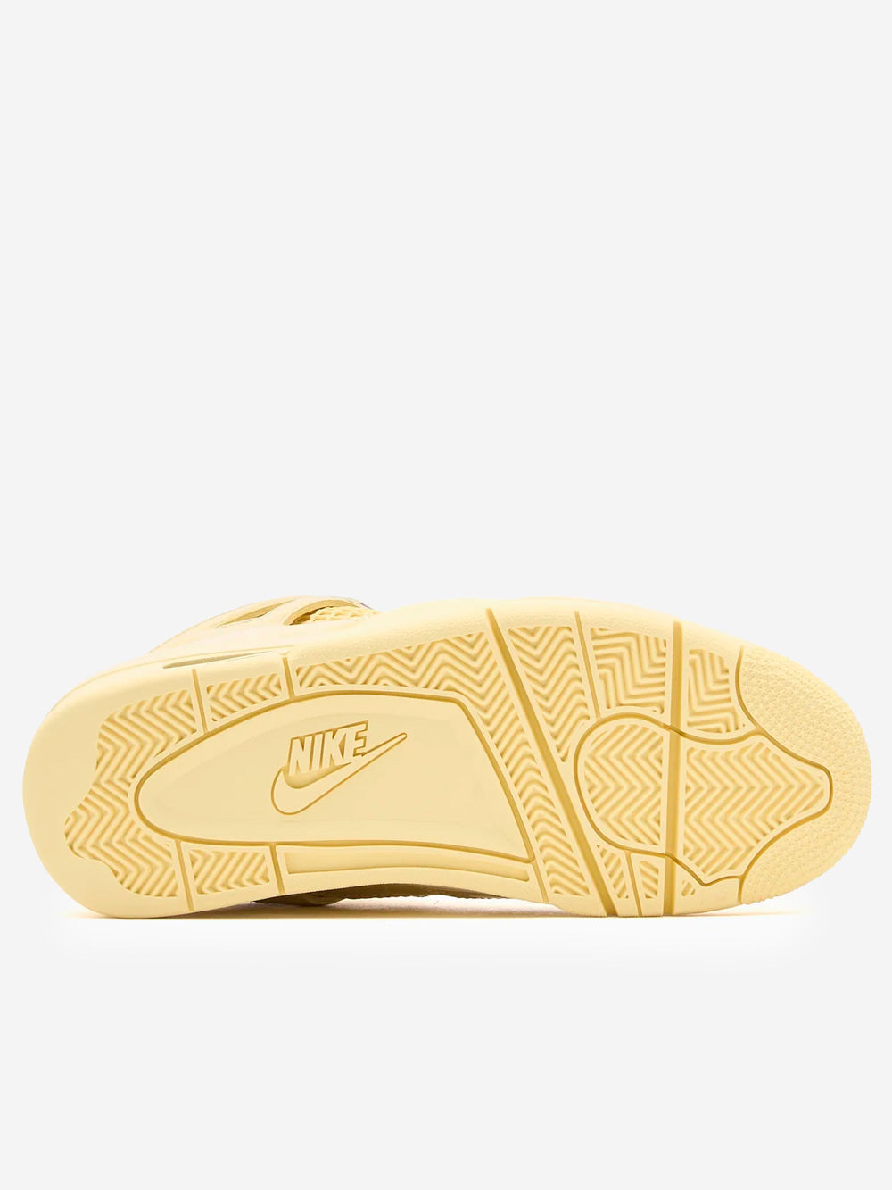 VANS Urbanstaroma