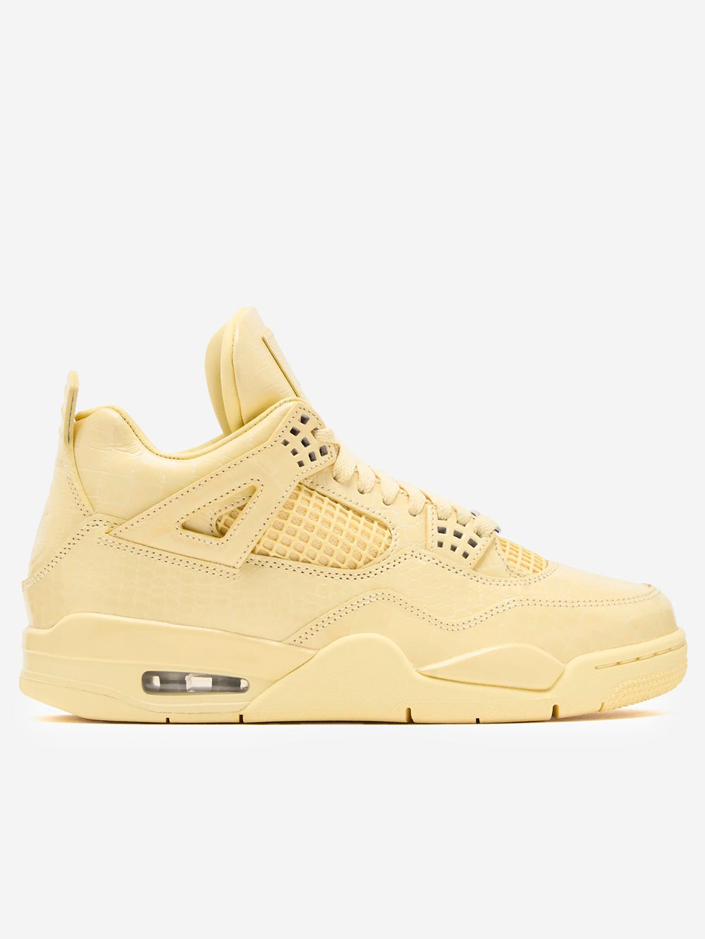 VANS Urbanstaroma