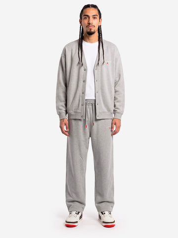 JORDAN Grigio
