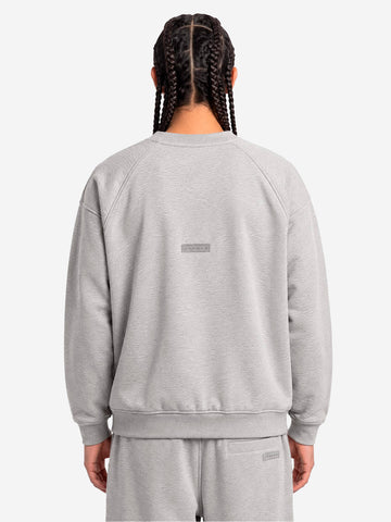 JORDAN Grigio