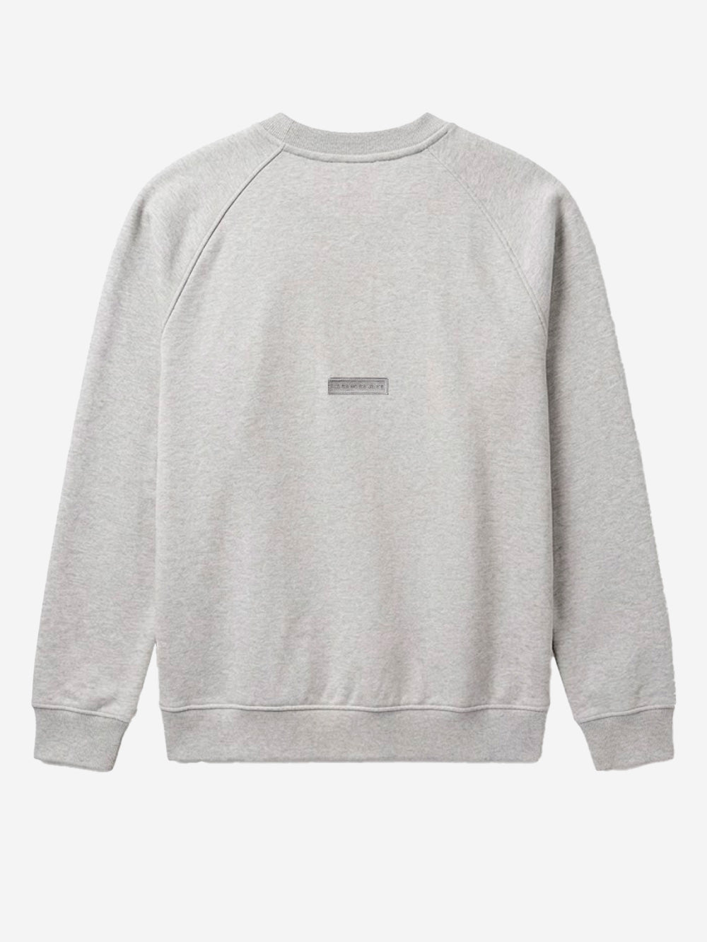 JORDAN Grigio Urbanstaroma