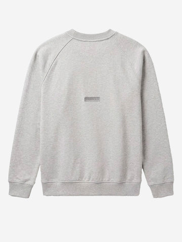 JORDAN Grigio