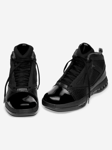 JORDAN Air Jordan 16 SP 'Black Pack' Nero