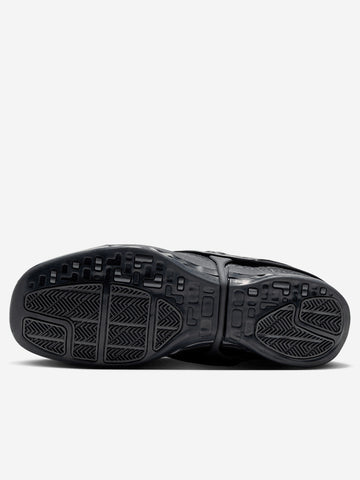 JORDAN Air Jordan 16 SP 'Black Pack' Nero
