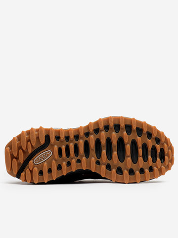 KEEN M Jasper Zionic Huckleberry- Lemon Grass Marrone