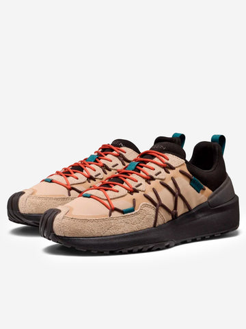 KEEN Uneek Trekker M beige Beige nero