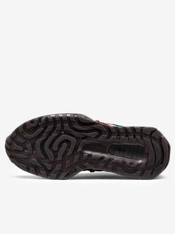 KEEN Uneek Trekker M beige Beige nero