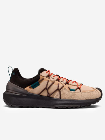 KEEN Uneek Trekker M beige Beige nero