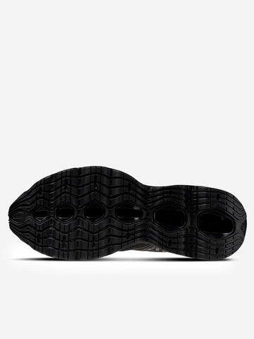 MIZUNO Wave Prophecy LS Gore-Tex nere Nero