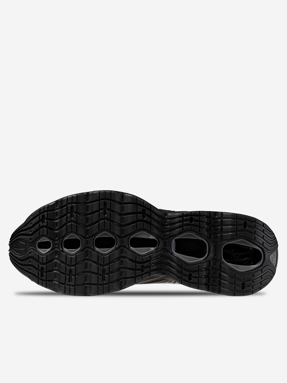 MIZUNO Wave Prophecy LS Gore-Tex nere Nero Urbanstaroma