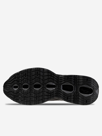 MIZUNO Wave Prophecy LS Gore-Tex nere Nero