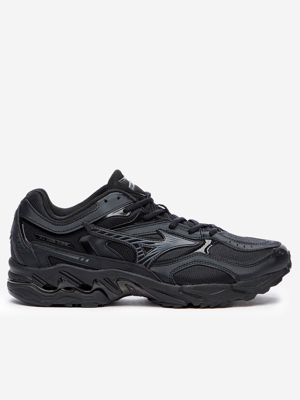 MIZUNO Urbanstaroma
