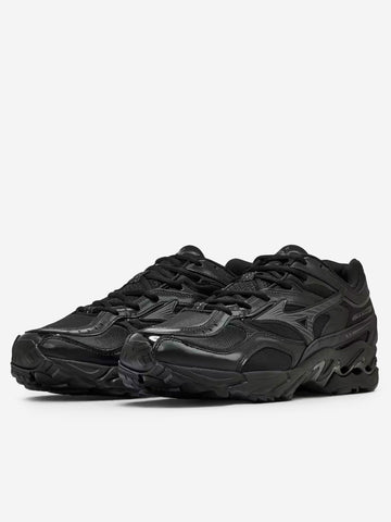 MIZUNO