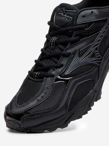 MIZUNO