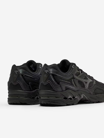 MIZUNO