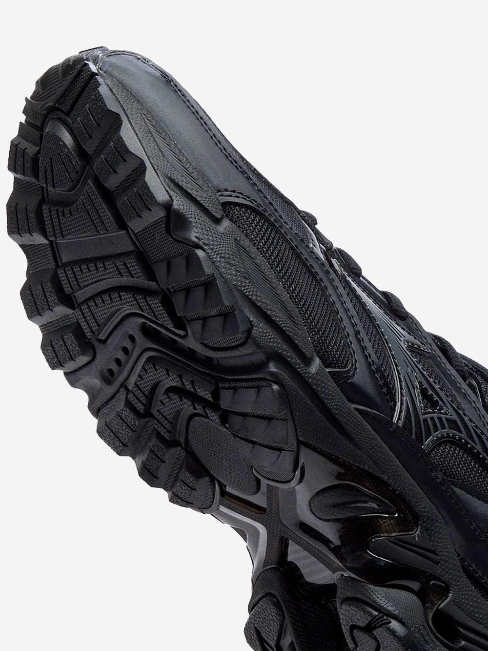 MIZUNO Urbanstaroma