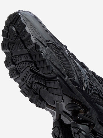 MIZUNO