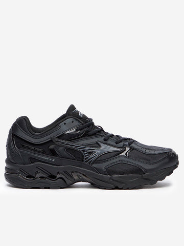 MIZUNO